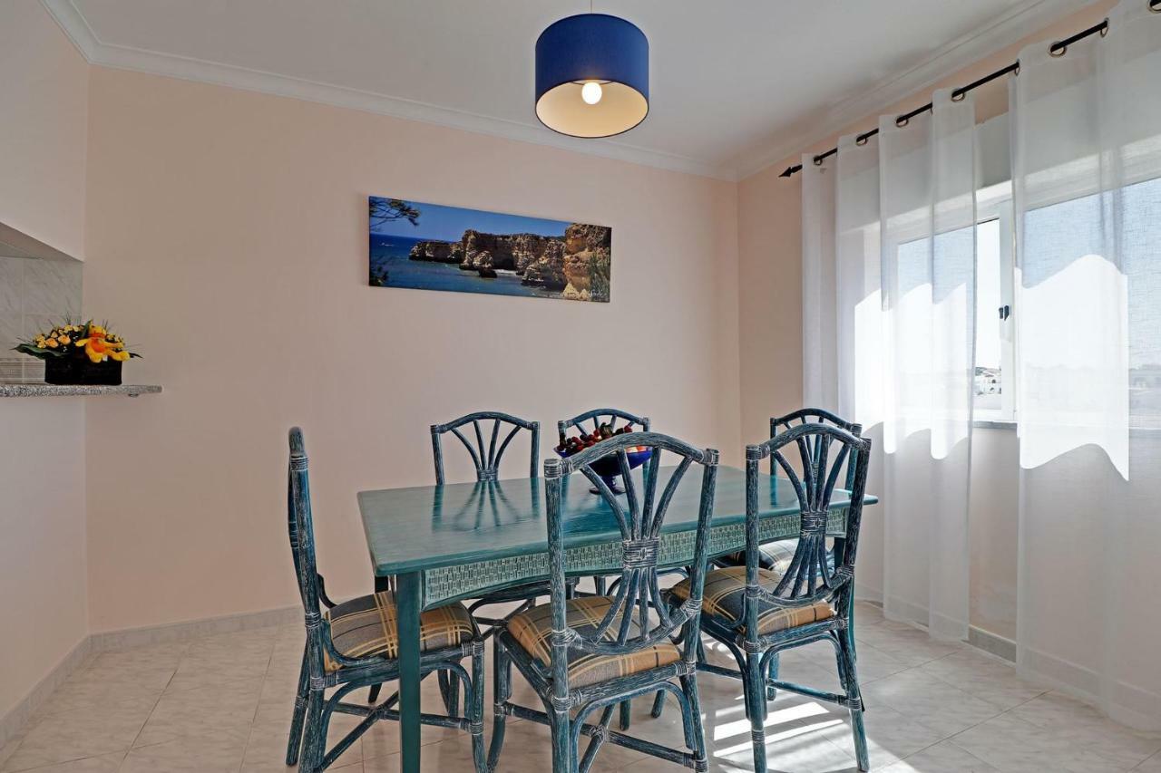 Albufeira Concept With Pool By Homing Daire Guia  Dış mekan fotoğraf